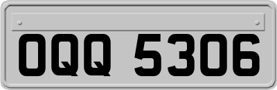 OQQ5306