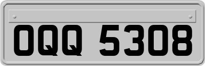 OQQ5308