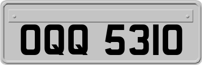 OQQ5310