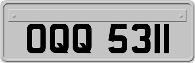 OQQ5311
