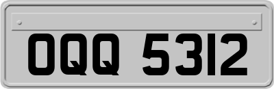 OQQ5312