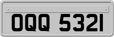 OQQ5321