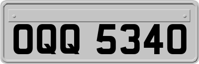 OQQ5340