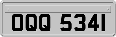 OQQ5341
