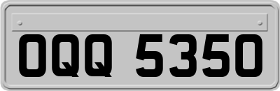 OQQ5350