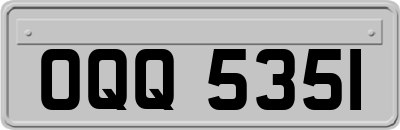 OQQ5351
