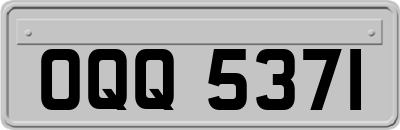 OQQ5371