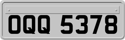 OQQ5378
