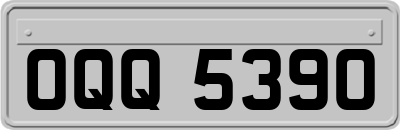 OQQ5390