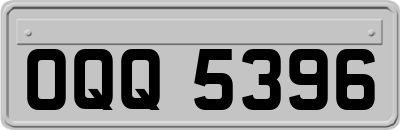 OQQ5396