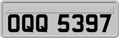 OQQ5397
