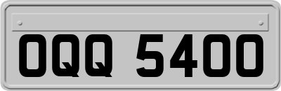 OQQ5400