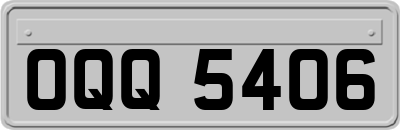 OQQ5406