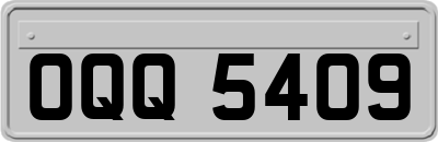 OQQ5409