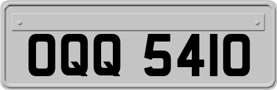 OQQ5410