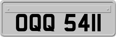 OQQ5411