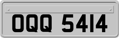 OQQ5414