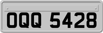 OQQ5428