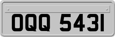 OQQ5431