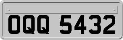 OQQ5432