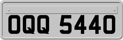 OQQ5440
