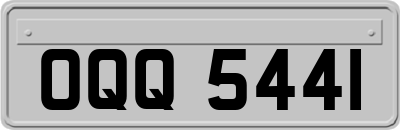 OQQ5441