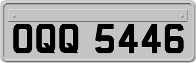 OQQ5446