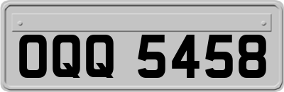 OQQ5458