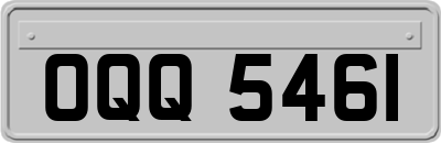 OQQ5461