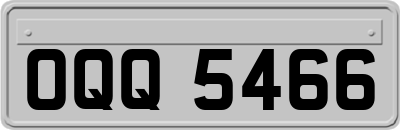 OQQ5466