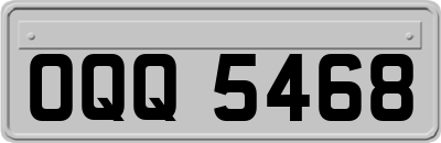 OQQ5468