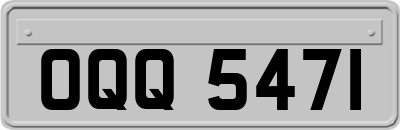 OQQ5471