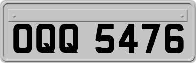 OQQ5476