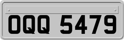 OQQ5479