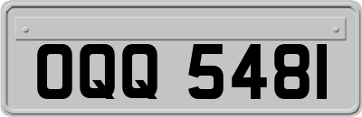 OQQ5481