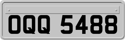 OQQ5488