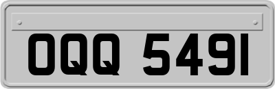 OQQ5491