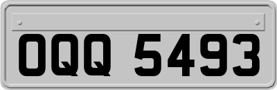 OQQ5493