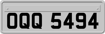 OQQ5494