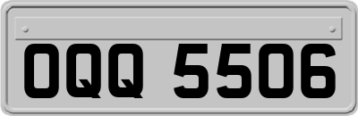 OQQ5506