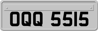 OQQ5515