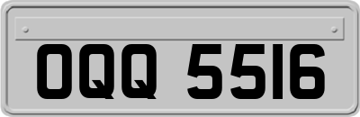 OQQ5516