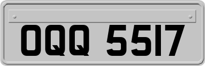 OQQ5517