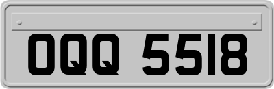 OQQ5518