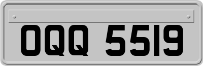 OQQ5519