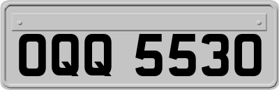 OQQ5530