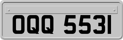 OQQ5531