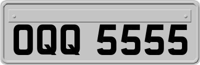 OQQ5555