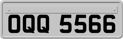 OQQ5566