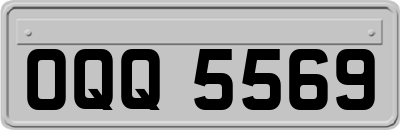 OQQ5569